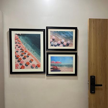 Отель Soho House By Jayshrea Chandrapur Экстерьер фото